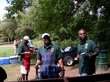 apsu_picnic 143